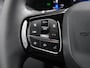 Ford Transit Custom GB L2H1 320 Limited 2.0 TDCI 136pk Automaat DRIVER ASSISTANCE PACK | DAB | NAVI | APPLE-CARPLAY | PDC + CAM. | 17''LM