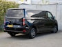 Ford Transit Custom GB L2H1 320 Limited 2.0 TDCI 136pk Automaat DRIVER ASSISTANCE PACK | DAB | NAVI | APPLE-CARPLAY | PDC + CAM. | 17''LM
