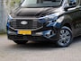Ford Transit Custom GB L2H1 320 Limited 2.0 TDCI 136pk Automaat DRIVER ASSISTANCE PACK | DAB | NAVI | APPLE-CARPLAY | PDC + CAM. | 17''LM