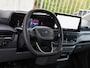 Ford Transit Custom GB L2H1 320 Limited 2.0 TDCI 136pk Automaat DRIVER ASSISTANCE PACK | DAB | NAVI | APPLE-CARPLAY | PDC + CAM. | 17''LM