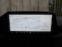 Ford Transit Custom GB L2H1 320 Limited 2.0 TDCI 136pk Automaat DRIVER ASSISTANCE PACK | DAB | NAVI | APPLE-CARPLAY | PDC + CAM. | 17''LM