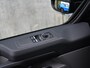 Ford Transit Custom GB L2H1 320 Limited 2.0 TDCI 136pk Automaat DRIVER ASSISTANCE PACK | DAB | NAVI | APPLE-CARPLAY | PDC + CAM. | 17''LM