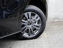 Ford Transit Custom GB L2H1 320 Limited 2.0 TDCI 136pk Automaat DRIVER ASSISTANCE PACK | DAB | NAVI | APPLE-CARPLAY | PDC + CAM. | 17''LM
