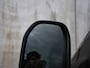 Ford Transit Custom GB L2H1 320 Limited 2.0 TDCI 136pk Automaat DRIVER ASSISTANCE PACK | DAB | NAVI | APPLE-CARPLAY | PDC + CAM. | 17''LM