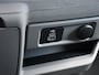Ford Transit Custom GB L2H1 320 Limited 2.0 TDCI 136pk Automaat DRIVER ASSISTANCE PACK | DAB | NAVI | APPLE-CARPLAY | PDC + CAM. | 17''LM