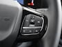 Ford Transit Custom GB L2H1 320 Limited 2.0 TDCI 136pk Automaat DRIVER ASSISTANCE PACK | DAB | NAVI | APPLE-CARPLAY | PDC + CAM. | 17''LM