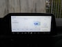 Ford Transit Custom GB L2H1 320 Limited 2.0 TDCI 136pk Automaat DRIVER ASSISTANCE PACK | DAB | NAVI | APPLE-CARPLAY | PDC + CAM. | 17''LM