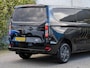 Ford Transit Custom GB L2H1 320 Limited 2.0 TDCI 136pk Automaat DRIVER ASSISTANCE PACK | DAB | NAVI | APPLE-CARPLAY | PDC + CAM. | 17''LM