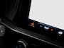 Ford Transit Custom GB L2H1 320 Limited 2.0 TDCI 136pk Automaat DRIVER ASSISTANCE PACK | DAB | NAVI | APPLE-CARPLAY | PDC + CAM. | 17''LM