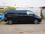 Ford Transit Custom GB L2H1 320 Limited 2.0 TDCI 136pk Automaat DRIVER ASSISTANCE PACK | DAB | NAVI | APPLE-CARPLAY | PDC + CAM. | 17''LM