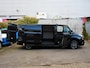 Ford Transit Custom GB L2H1 320 Limited 2.0 TDCI 136pk Automaat DRIVER ASSISTANCE PACK | DAB | NAVI | APPLE-CARPLAY | PDC + CAM. | 17''LM
