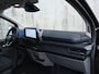 Ford Transit Custom GB L2H1 320 Limited 2.0 TDCI 136pk Automaat DRIVER ASSISTANCE PACK | DAB | NAVI | APPLE-CARPLAY | PDC + CAM. | 17''LM