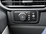 Ford Transit Custom GB L2H1 320 Limited 2.0 TDCI 136pk Automaat DRIVER ASSISTANCE PACK | DAB | NAVI | APPLE-CARPLAY | PDC + CAM. | 17''LM