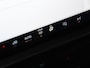 Ford Transit Custom GB L2H1 320 Limited 2.0 TDCI 136pk Automaat DRIVER ASSISTANCE PACK | DAB | NAVI | APPLE-CARPLAY | PDC + CAM. | 17''LM