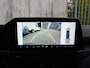 Ford Transit Custom GB L2H1 320 Limited 2.0 TDCI 136pk Automaat DRIVER ASSISTANCE PACK | DAB | NAVI | APPLE-CARPLAY | PDC + CAM. | 17''LM