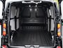 Ford Transit Custom GB L2H1 320 Limited 2.0 TDCI 136pk Automaat DRIVER ASSISTANCE PACK | DAB | NAVI | APPLE-CARPLAY | PDC + CAM. | 17''LM