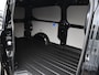 Ford Transit Custom GB L2H1 320 Limited 2.0 TDCI 136pk Automaat DRIVER ASSISTANCE PACK | DAB | NAVI | APPLE-CARPLAY | PDC + CAM. | 17''LM