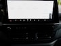 Ford Transit Custom GB L2H1 320 Limited 2.0 TDCI 136pk Automaat DRIVER ASSISTANCE PACK | DAB | NAVI | APPLE-CARPLAY | PDC + CAM. | 17''LM