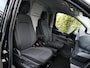Ford Transit Custom GB L2H1 320 Limited 2.0 TDCI 136pk Automaat DRIVER ASSISTANCE PACK | DAB | NAVI | APPLE-CARPLAY | PDC + CAM. | 17''LM