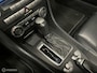 Mercedes-Benz SLK AMG 55