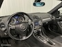 Mercedes-Benz SLK AMG 55