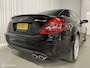 Mercedes-Benz SLK AMG 55