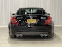 Mercedes-Benz SLK AMG 55