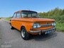 NSU TT 1.2