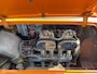 NSU TT 1.2