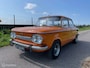 NSU TT 1.2