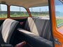 NSU TT 1.2