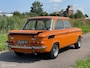 NSU TT 1.2