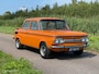 NSU TT 1.2
