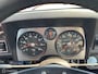 NSU TT 1.2