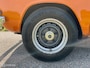NSU TT 1.2