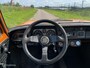 NSU TT 1.2