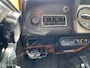 NSU TT 1.2