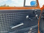 NSU TT 1.2