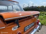 NSU TT 1.2