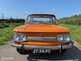 NSU TT 1.2
