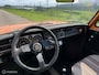 NSU TT 1.2