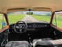 NSU TT 1.2