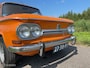 NSU TT 1.2