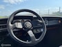 NSU TT 1.2