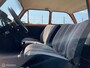 NSU TT 1.2
