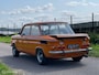 NSU TT 1.2
