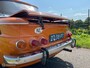 NSU TT 1.2