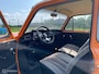 NSU TT 1.2