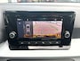 SEAT Ibiza 1.0 TSI 110pk DSG, Carplay, Stoelverw, 4-Seasons