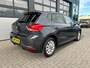 SEAT Ibiza 1.0 TSI 110pk DSG, Carplay, Stoelverw, 4-Seasons